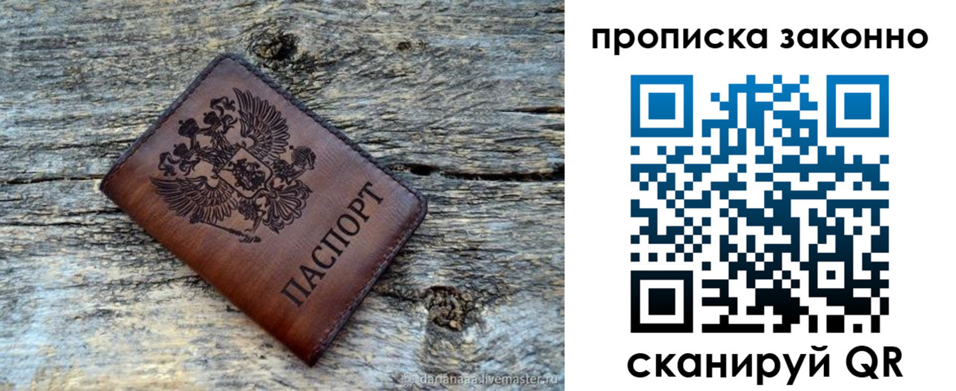 прописка для школы в Лисках